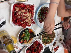 -阿胖龙虾(罍街店)