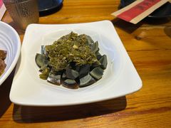 -望京一号·重庆江湖菜(工体店)