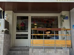 -发酵食堂(屏风街店)