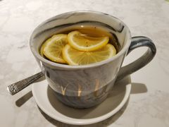 -卡朋西餐(较场西路店)