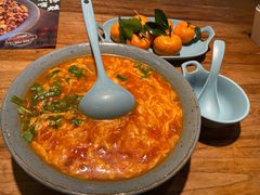 -馋嘴猫北京食堂·烤鸭·宵夜(亚运村店)