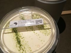 -喜茶(佛山顺德大良东乐路店)