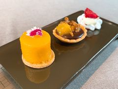 -SIR ELLY'S 艾利爵士餐厅