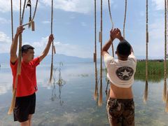 -七彩云南欢乐世界