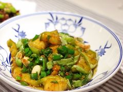 -熊记虾王·小龙虾(东晓南店)
