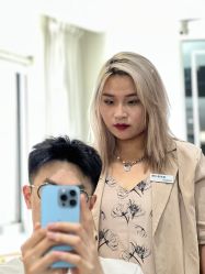-禾里設計