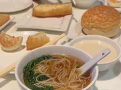 -金鼎轩(亚运村店)