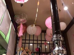 -樱宿日式和牛烧肉(五道口店)