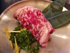 -西塔老太太泥炉烤肉(上海七宝领展广场店)