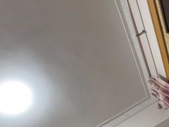 -西安曲江寒窑遗址公园