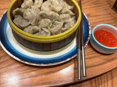 -渔傅·霞浦滩涂海鲜(建平店)