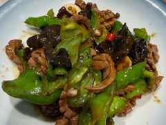 -锦小馆(安贞店)