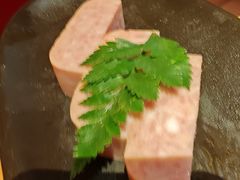 -巴奴毛肚火锅(七宝领展广场店)