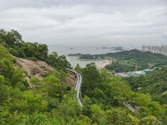 -景山公园