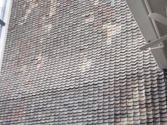 -瓦库茶馆17号(海汇港店)