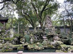 -天一阁博物院