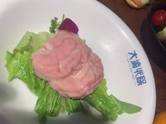 -大渝火锅(苏州西城永捷店)