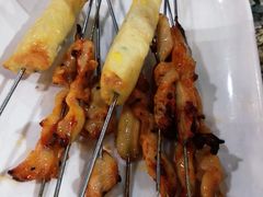 -大孩龙虾(体育场旗舰店)