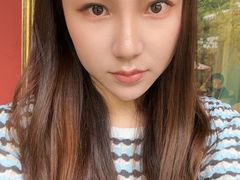 -宫事颐庭·老佛爷贵寿下午茶(颐和园店)