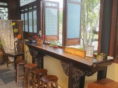 -中山詹园