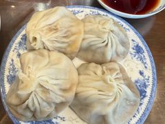 -熙盛源(永乐路店)