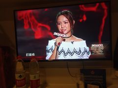 -北京宇海酒店(儿童医院店)