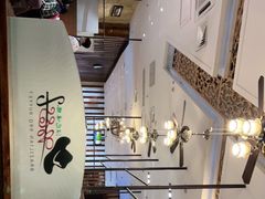 大堂-汉巴味德巴西烤肉(顺和广场店)
