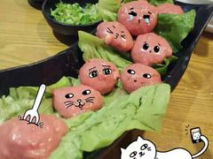 -陈记顺和潮汕牛肉火锅(番禺迎宾大道店)