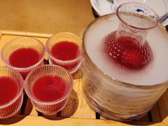 -新发现(宝山龙湖店)