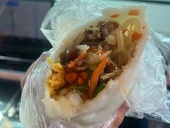 温岭嵌糕-温岭特色嵌糕(开元店)
