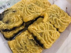 -曹祥泰(解放路店)