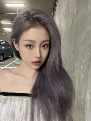 -Miracle集简美发沙龙