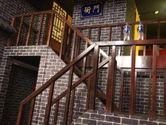 -GG戏精剧场·原创演绎实景本