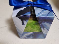 -麦雪尔甜品·生日蛋糕(新街口旗舰店)