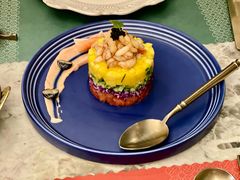 -雀越·Queen(滨北店)