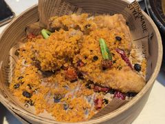 -避风塘(嘉兴八佰伴店)