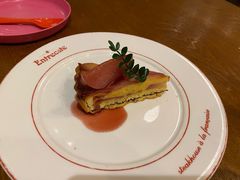 -Entrecôte 法国牛扒馆(保利·时光里店)