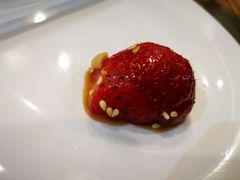 -金谷园饺子·烧烤·家宴(人大总店)