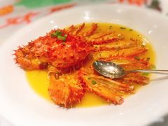 -味茂·老船夫1927(东海东路店)