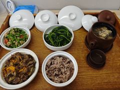 -雪梅月子中心(华侨城店)
