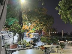 -蘇河湾·新鲁菜·泰山宴(泰山店)