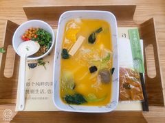 -许小树(国贸商城店)