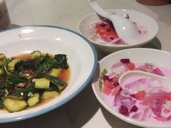 -淘蛙(广州荔胜广场店)