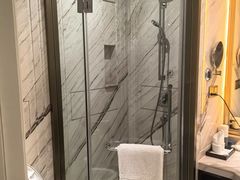 -青岛鑫江温德姆酒店