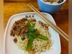 -乾厨府(乌山西路金樽店)