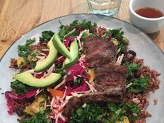 -Wagas沃歌斯(大学路店)