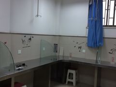 -康旭宠物医院(郑州总院)