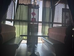 -忆江南(衡百国际店)