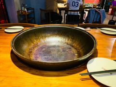 -戴记龙虾(天泽街店)