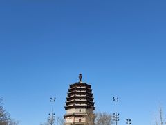 -天宁寺